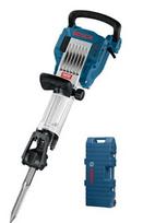 Bosch GSH 16-28 Professional
