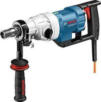 elektrinis perforatorius - Bosch GDB 180 WE - 1 nuotrauka