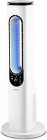 sencor sft - Sencor SFT 3703WH - 1 nuotrauka