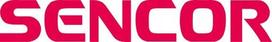 sencor sft - Sencor SFT 3703WH - 2 nuotrauka