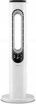 sencor sft - Sencor SFT 3703WH - 3 nuotrauka