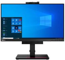 Lenovo ThinkCentre Tiny-in-One 23.8" IPS 16:9