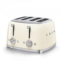 Pirkti SMEG TSF03CREU - Photo 2