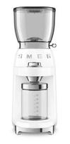 kavos malunelis - SMEG CGF01WHEU - 1 nuotrauka