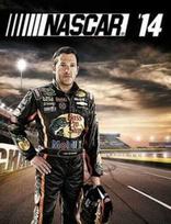 NASCAR 14 Steam Key EUROPE