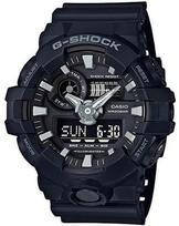 Casio G-Shock GA-700-1BER