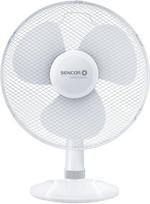 Sencor SFE 4037WH