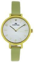 Jordan Kerr PT-11823/IPG/YELLOW