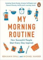 My Morning Routine