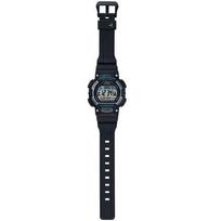 s300 - Casio STL-S300H-1AEF - 2 nuotrauka