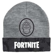 Fortnite - Knight Kepurė