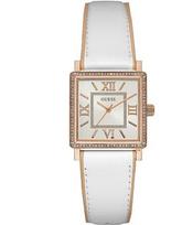 GUESS W0829L11