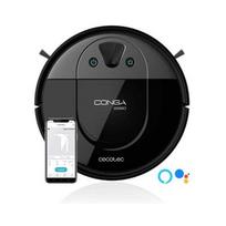 Cecotec Conga 1790 Ultra kaina nuo 199.99 € | Kainos.lt
