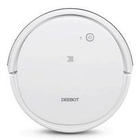 Ecovacs Deebot 501