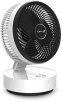 Clean Air CA-404W
