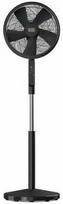 Black & Decker BXEFP51E