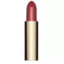 CLARINS JOLI ROUGE UŽPILDOMAS LŪPŲ BLIZGIS 732S 1UN