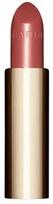 Clarins Lūpų blizgis Joli Rouge Shine 705S Soft Berry 3.5g