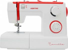 Veritas Camille 1305