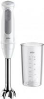 quick 5 - Braun MultiQuick 5 MQ 50001M Pilka (Grey) - 1 nuotrauka
