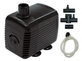 Amtra Stream 480 vandens siurblys 520 l/val
