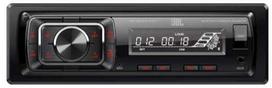 automagnetola 1 din - JBL Celebrity 150 Automobilinė magnetola su Bluetooth / USB / AUX - 1 nuotrauka
