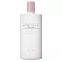 SKIN1004 Centella Poremizing Velvet Finish Sunscreen SPF50+, 50 ml