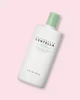skin1004 madagascar centella - SKIN1004 Madagascar Centella Tea-Trica Raminamasis Saulės Pienas SPF50+, 50 ml - 1 nuotrauka