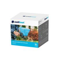 Barstytuvas sėkloms Cellfast C42-204, 3 l