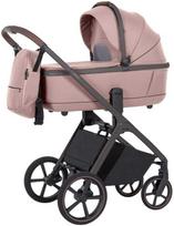 CARRELLO Vector 2in1, Cupcake Beige (Cupcake Beige)