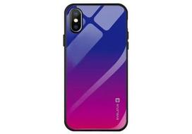 Korpuso galas, galinis dangtelis Evelatus         Samsung      S10e Gradient Glass Case 4       Mystery