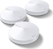 tp link deco - TP-LINK Deco M9 Plus 3-Pak - 1 nuotrauka