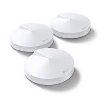 tp link deco - TP-LINK Deco M9 Plus 3-Pak - 2 nuotrauka