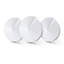 tp link deco - TP-LINK Deco M9 Plus 3-Pak - 3 nuotrauka
