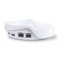 tp link deco - TP-LINK Deco M9 Plus 3-Pak - 4 nuotrauka