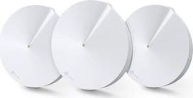 tp link deco - TP-LINK Deco M9 Plus 3-Pak - 5 nuotrauka