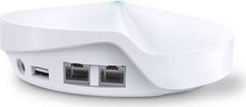 tp link deco - TP-LINK Deco M9 Plus 3-Pak - 6 nuotrauka