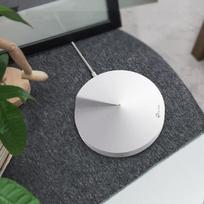 tp link deco - TP-LINK Deco M9 Plus 3-Pak - 7 nuotrauka