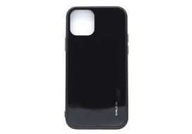 Korpuso galas, galinis dangtelis Evelatus         Apple      iPhone 11 Pro Beam Anti-Explosion Tempered Glass Case       Black