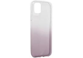 Korpuso galas, galinis dangtelis Evelatus         Apple      iPhone 11 Pro Max Gradient TPU Case       Coffee
