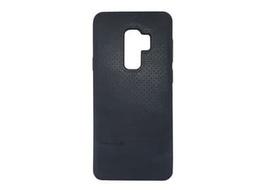 Korpuso galas, galinis dangtelis Evelatus         Huawei      P20 Pro TPU case 1 with metal plate (possible to use with magnet car holder)       Blue