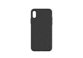 Korpuso galas, galinis dangtelis Evelatus         Samsung      S9 Plus TPU case 2 with metal plate ( possible to use with magnet car holder)       Red