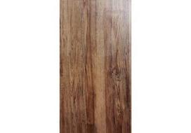 Apsauginė plėvelė Evelatus         Universal      Light Wood Colorful film for Screen Cutter