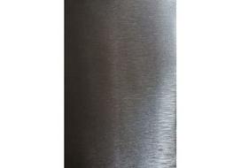 Apsauginė plėvelė Evelatus         Universal      Stardust Plain Glitter Film for Screen Cutter