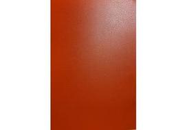 Apsauginė plėvelė Evelatus         Universal      Leather Film for Screen Cutter       Red