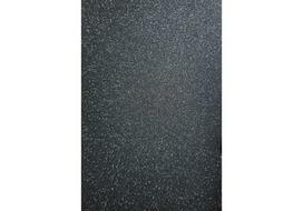 Apsauginė plėvelė Evelatus         Universal      Sparkling Glitter Film for Screen Cutter