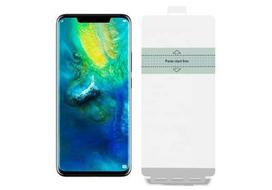 Apsauginė plėvelė Evelatus         Huawei      Mate 30 Pro TPU film 4.0