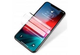 Apsauginė plėvelė Evelatus         Apple      iPhone Xs Max TPU film