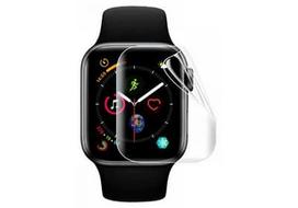 Apsauginė plėvelė Evelatus         Apple      Watch 38mm / 40mm TPU Film