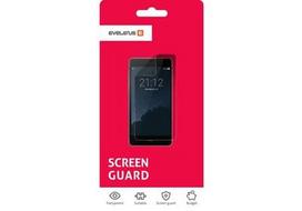 Apsauginė plėvelė Evelatus         Samsung      G388 Xcover 3